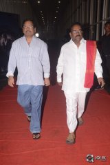 Kabali Movie Audio Launch